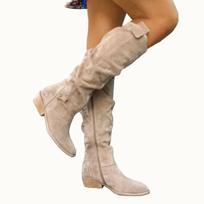 Avelora™ | Rivani Boots