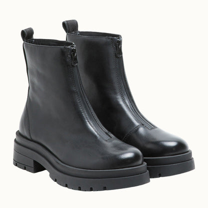 Avelora™ | Track Boots