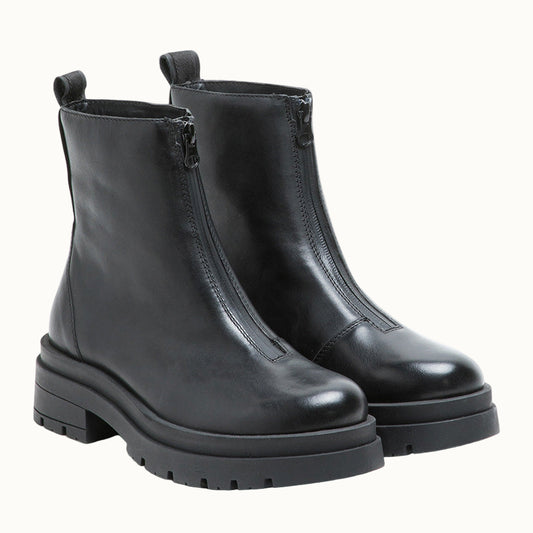 Avelora™ | Track Boots