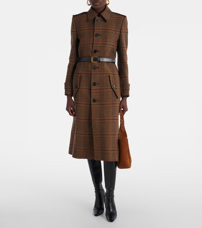 Avelora™ | Renata Boots