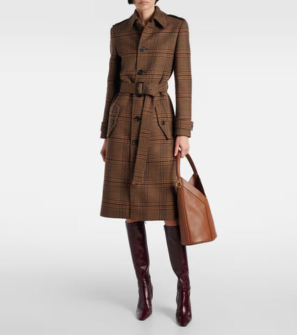 Avelora™ | Renata Boots