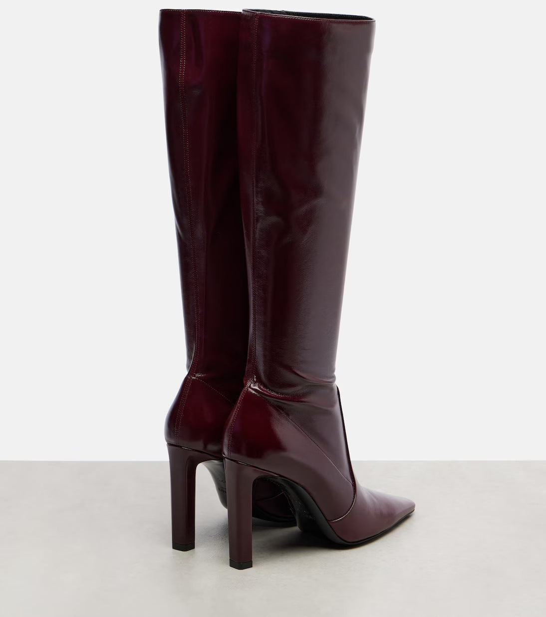 Avelora™ | Renata Boots