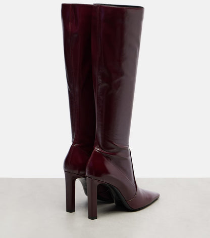 Avelora™ | Renata Boots