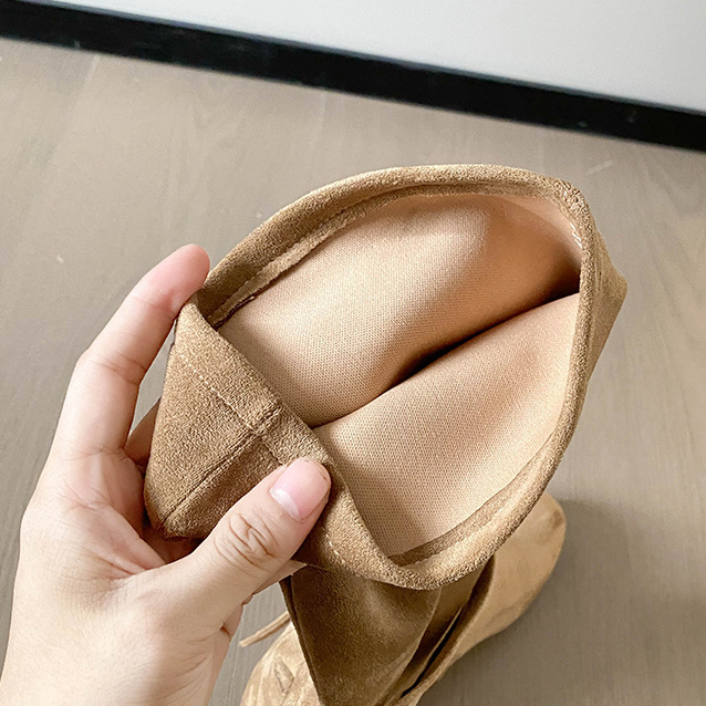 Avelora™ | Sienna Boots