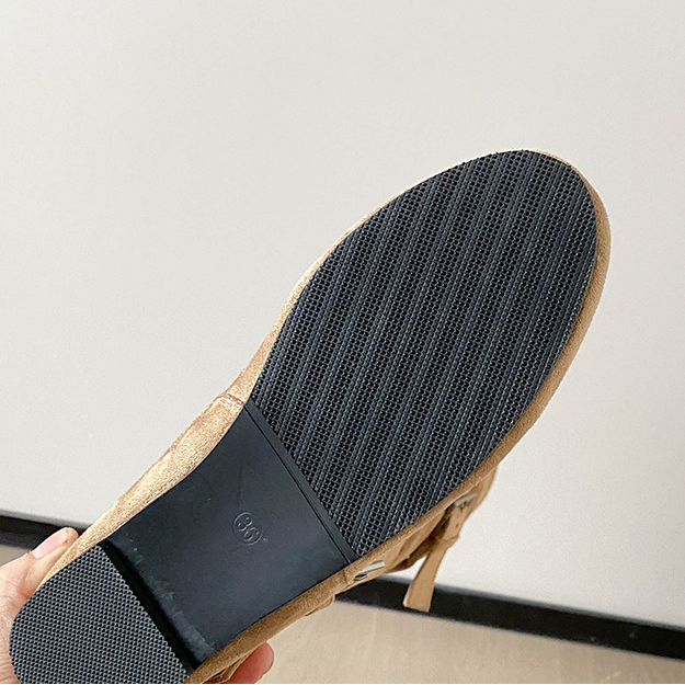 Avelora™ | Sienna Boots