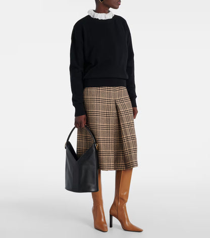 Avelora™ | Renata Boots