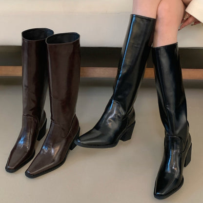 Avelora™ | Samira Boots