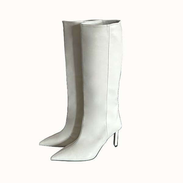 Avelora™ | Nadia Boots