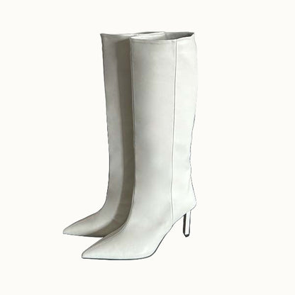 Avelora™ | Nadia Boots