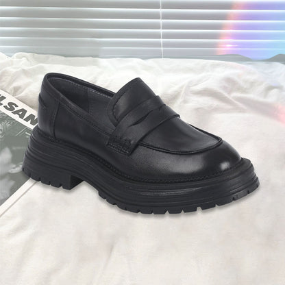 Avelora™ | Aurora Loafers