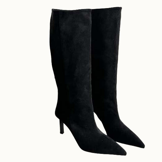 Avelora™ | Nadia Boots