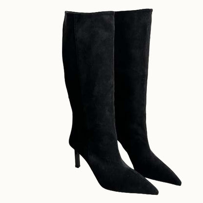 Avelora™ | Nadia Boots