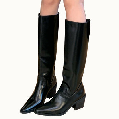 Avelora™ | Samira Boots