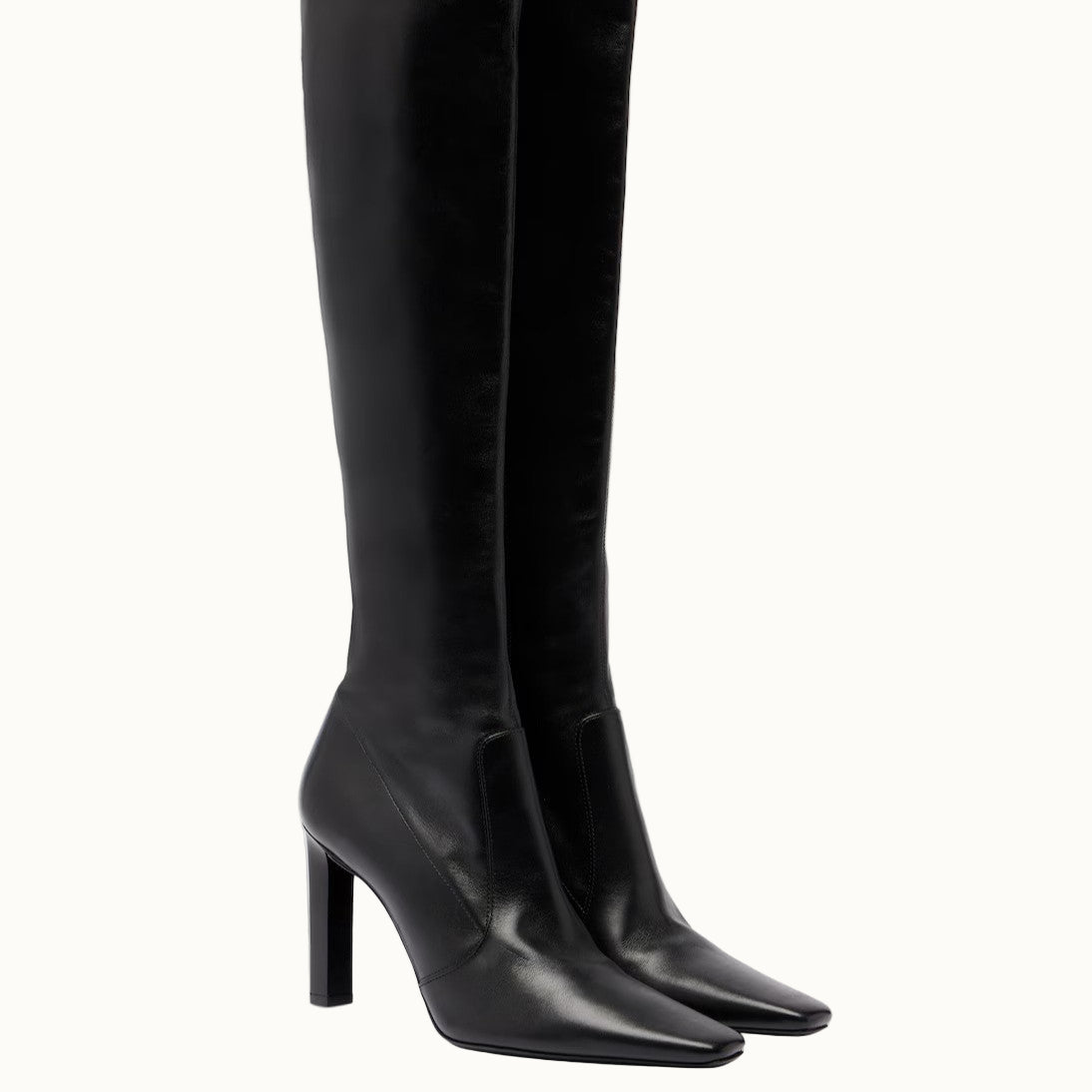 Avelora™ | Renata Boots