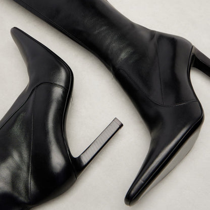 Avelora™ | Renata Boots