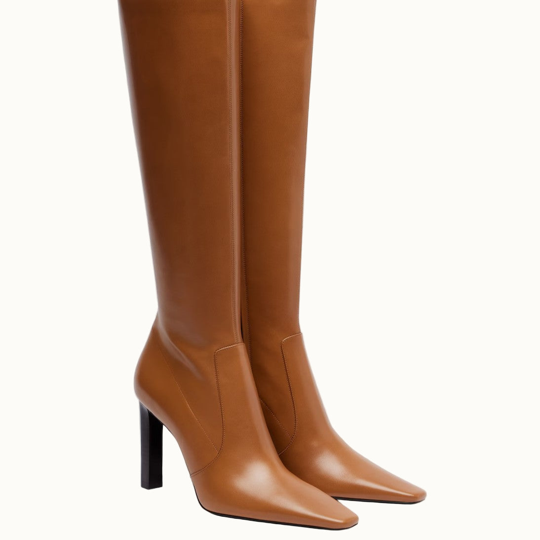 Avelora™ | Renata Boots