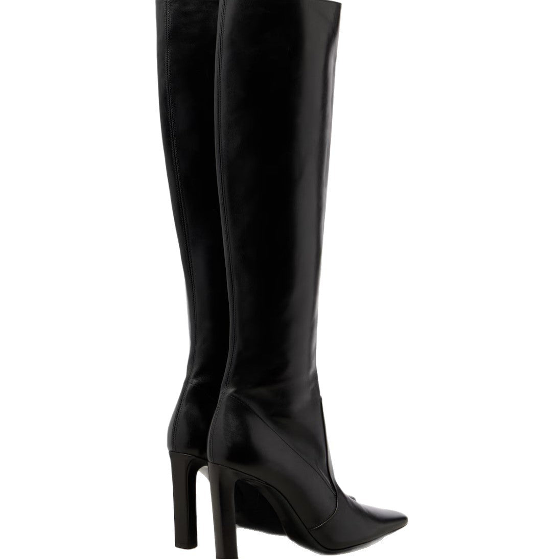 Avelora™ | Renata Boots