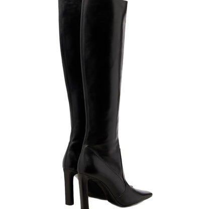 Avelora™ | Renata Boots