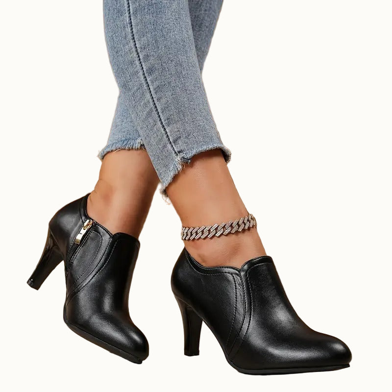 Avelora™ | Bella Heels