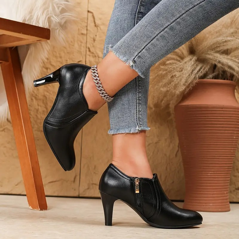Avelora™ | Bella Heels