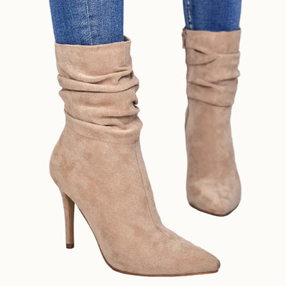 Avelora™ | Catalina Boots